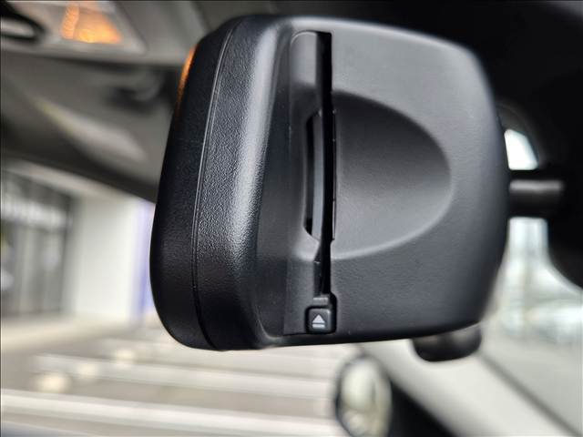 BMW X3の画像9
