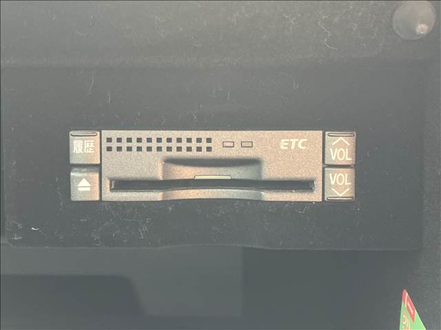 LS□LS460 Version C I package 内装他