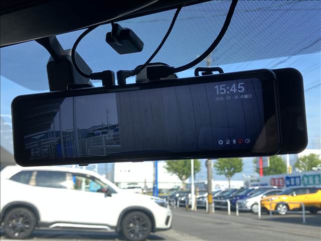 スバル BRZの画像5