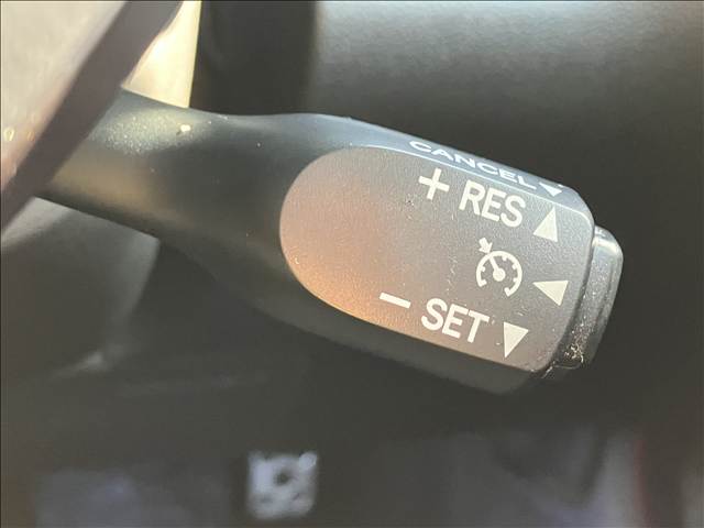 スバル BRZの画像6