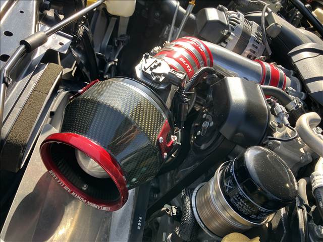 スバル BRZの画像7