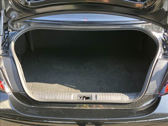 スバル BRZの画像13