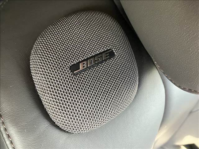 日産 フーガハイブリッドの画像5