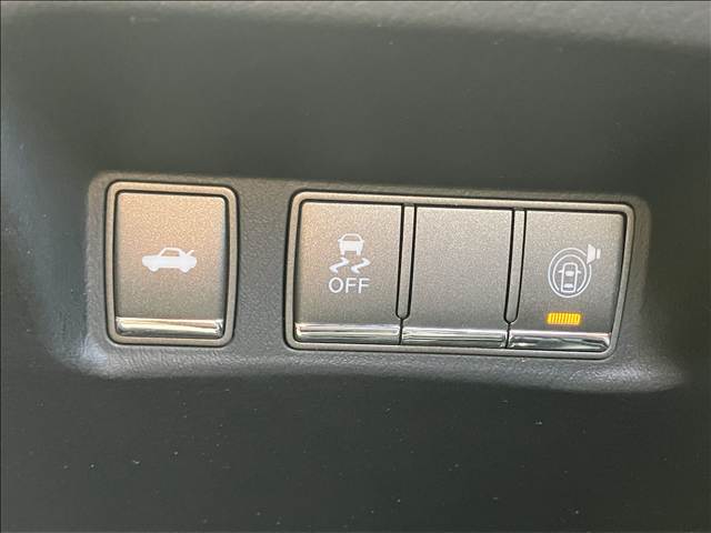 日産 フーガハイブリッドの画像7