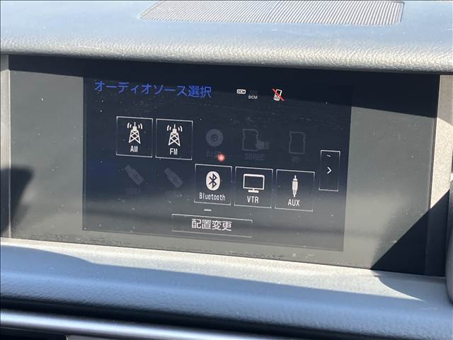 レクサス&nbsp;ISの画像5
