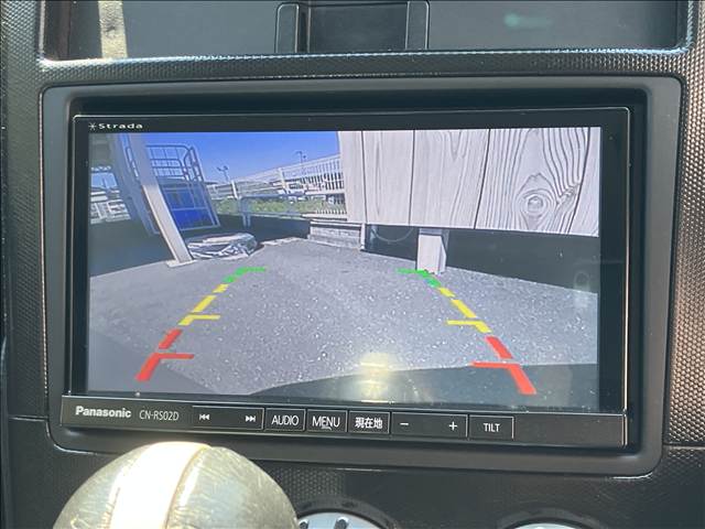 日産 フェアレディZの画像4