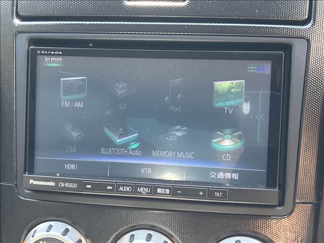 日産 フェアレディZの画像5