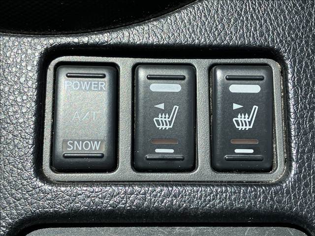 日産 フェアレディZの画像6