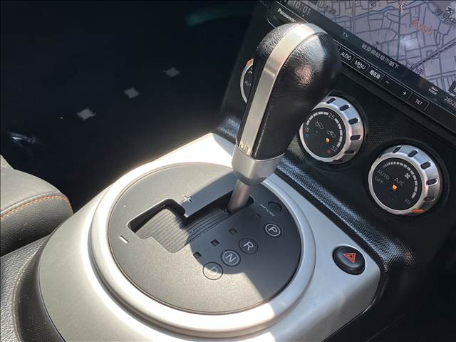 日産 フェアレディZの画像7
