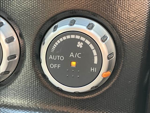 日産 フェアレディZの画像8
