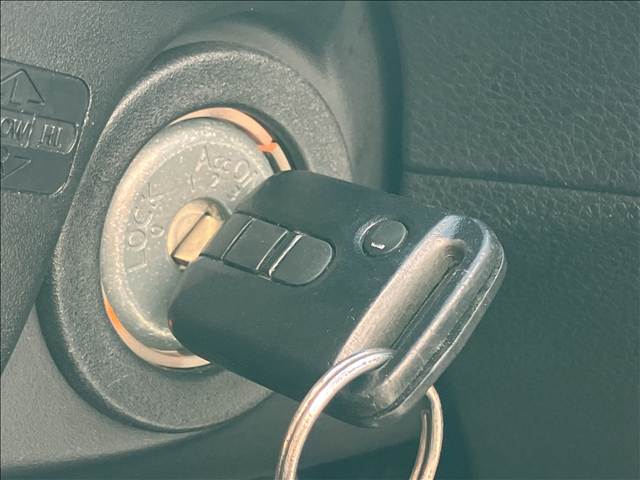 日産 フェアレディZの画像10