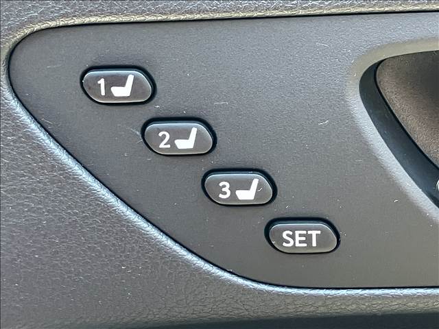 レクサス RCの画像9
