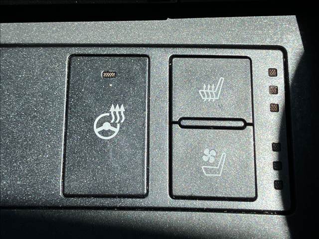 レクサス RCの画像10