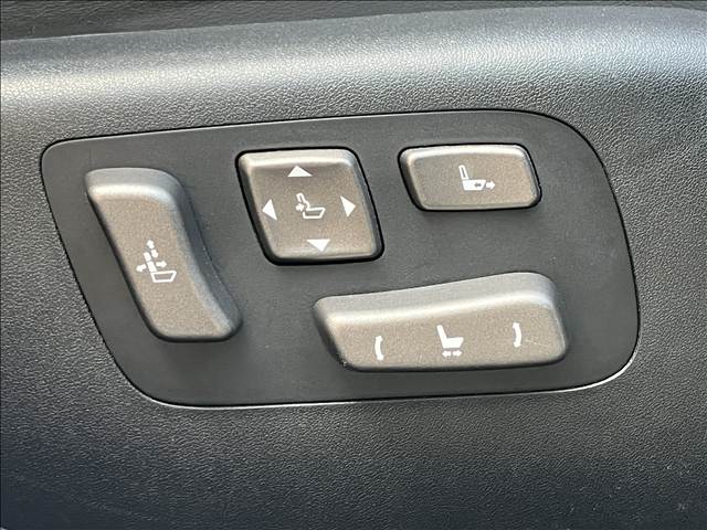 レクサス&nbsp;LSの画像9