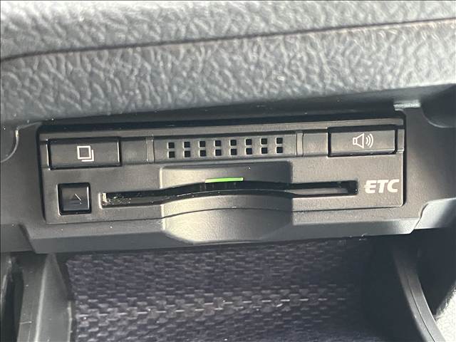 トヨタ マークXの画像6