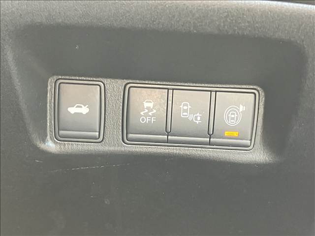 日産&nbsp;フーガの画像7