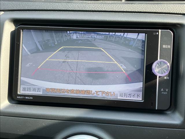 トヨタ マークXの画像4