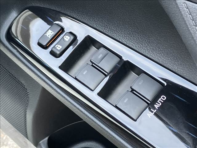 トヨタ マークXの画像9