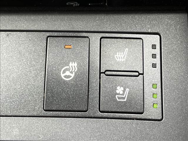 レクサス ISの画像8