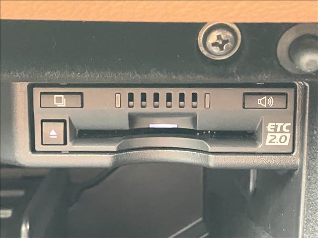 レクサス ISの画像10