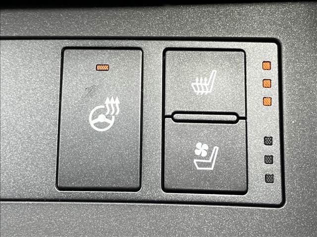 レクサス ISの画像7