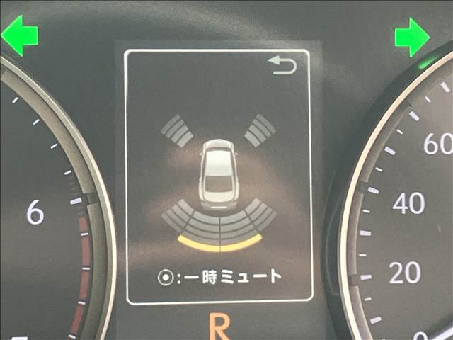 レクサス ISの画像8