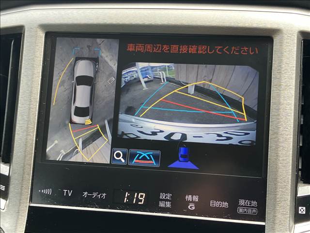 トヨタ&nbsp;クラウンハイブリッドの画像4