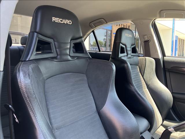 三菱 ランサーの画像10