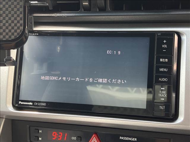 スバル&nbsp;BRZの画像3