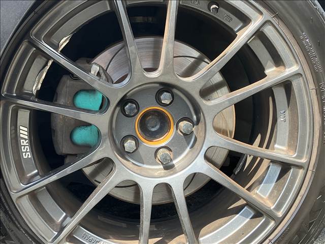 スバル&nbsp;BRZの画像4