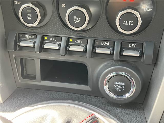 スバル&nbsp;BRZの画像8