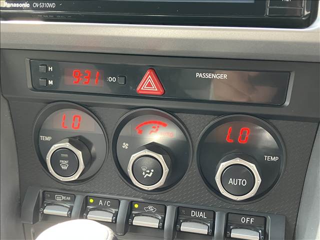 スバル&nbsp;BRZの画像9