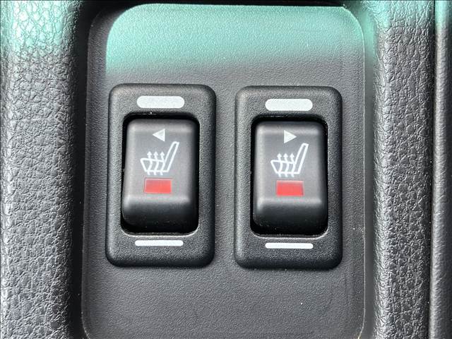 スバル&nbsp;BRZの画像10