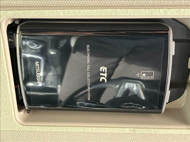 アクセラスポーツ□15XD L Package 内装他
