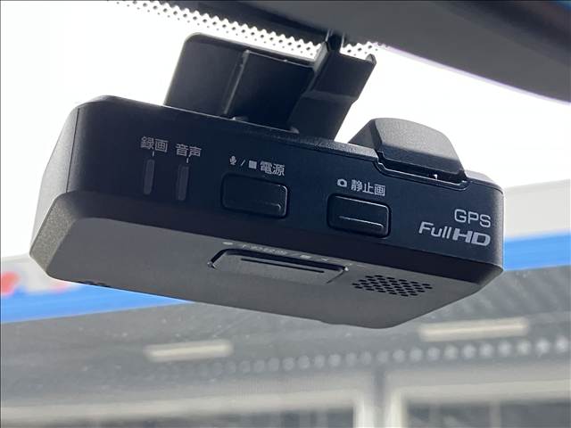 日産&nbsp;フーガハイブリッドの画像8