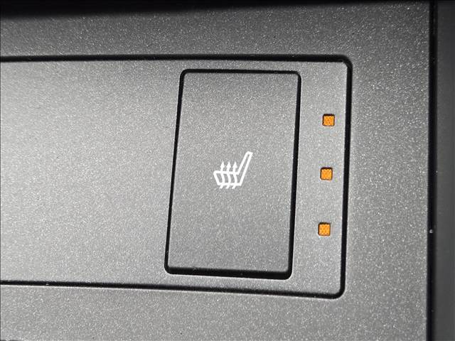 レクサス ISの画像7