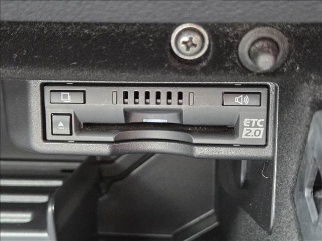 レクサス ISの画像9