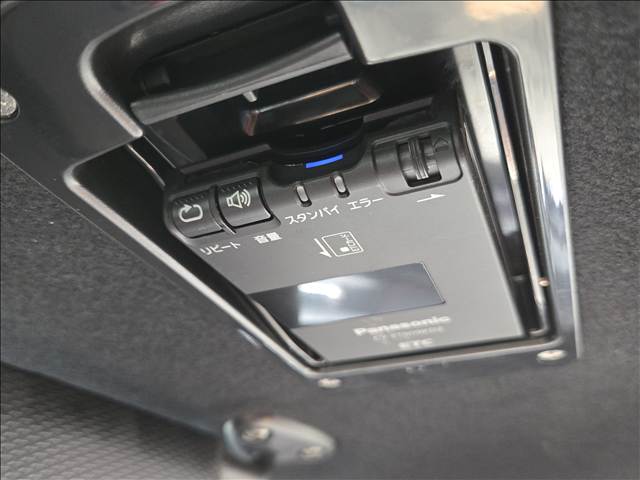 トヨタ 86の画像9