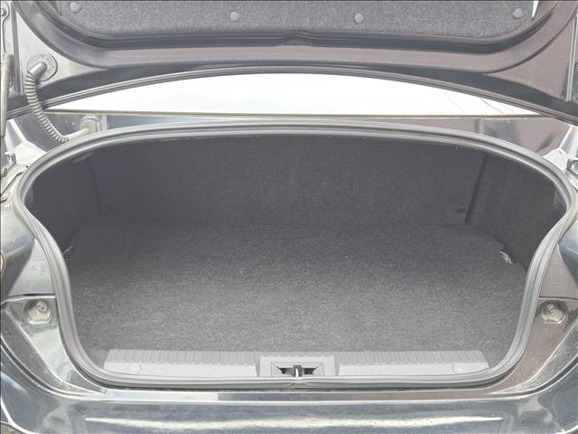 トヨタ 86の画像13