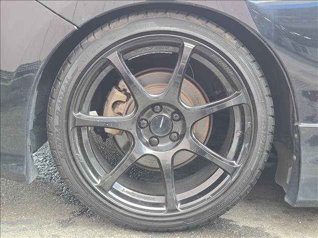 トヨタ 86の画像14