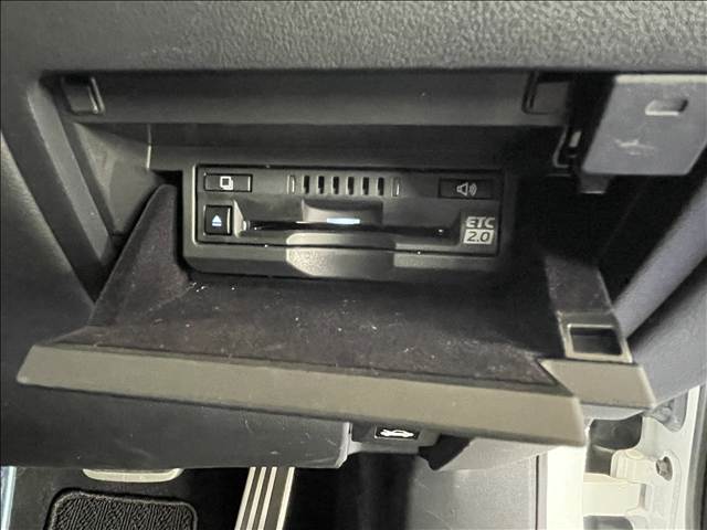 レクサス LSの画像7