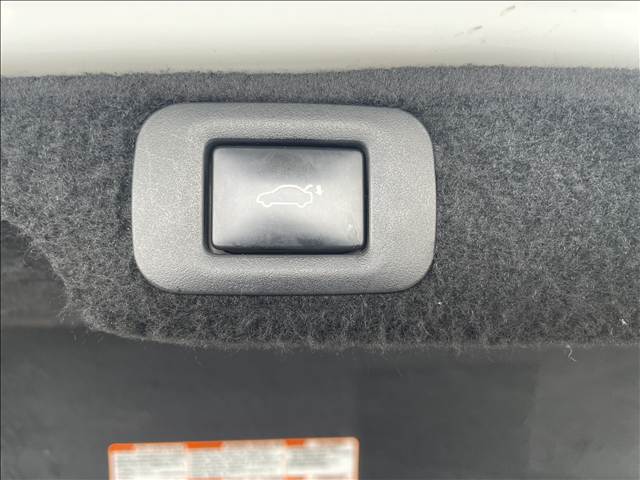 レクサス LSの画像8
