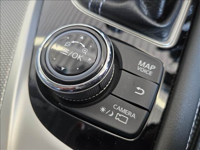 日産 スカイラインの画像10