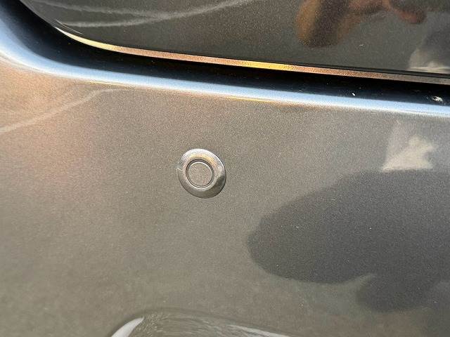 ダイハツ キャストの画像9