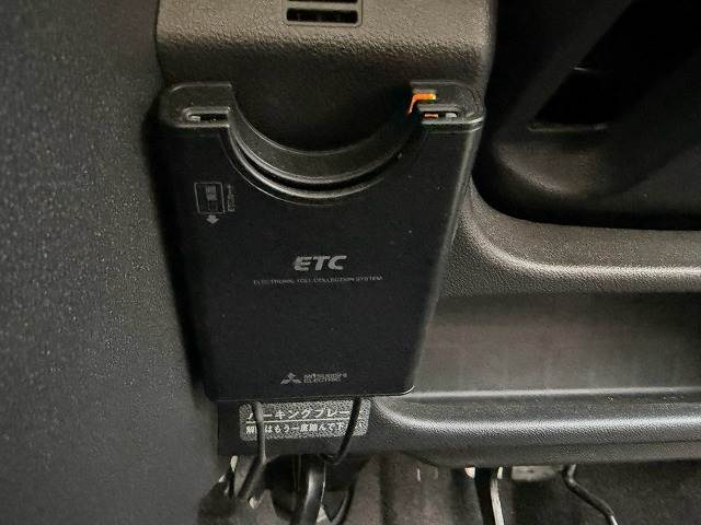 ダイハツ キャストの画像10