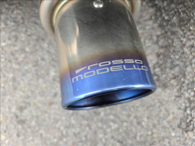 コペンGR SPORT 内装他