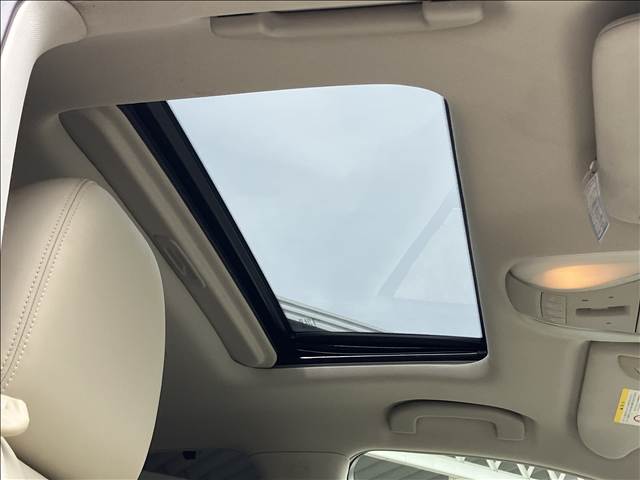 日産&nbsp;シーマの画像7