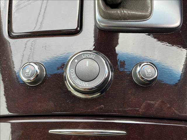 日産&nbsp;シーマの画像8