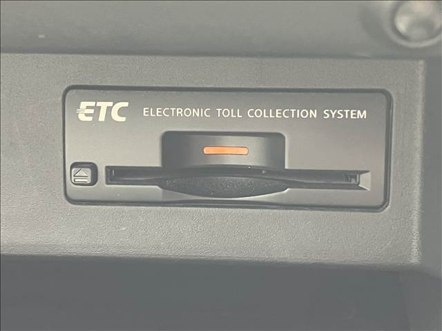 日産&nbsp;シーマの画像10