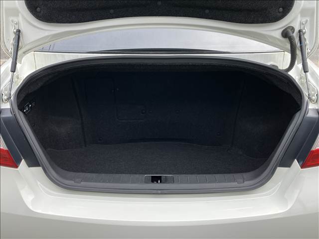 日産&nbsp;シーマの画像13
